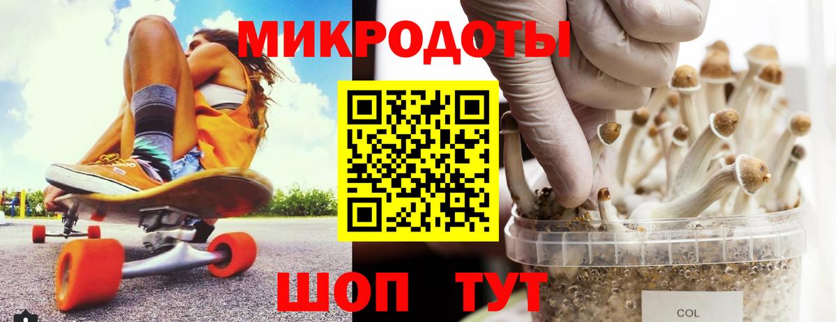 Псилоцибиновые грибы ЛСД Краснознаменск